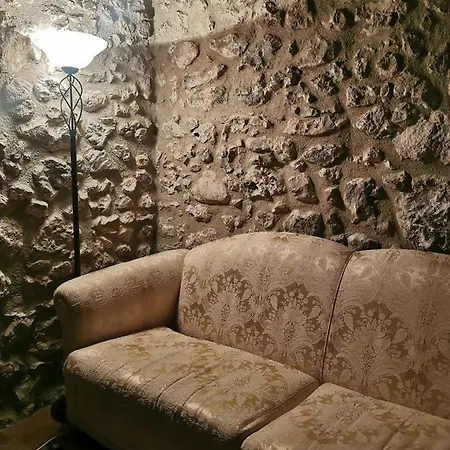 Casa di campagna Alessi - Dimora Storica *