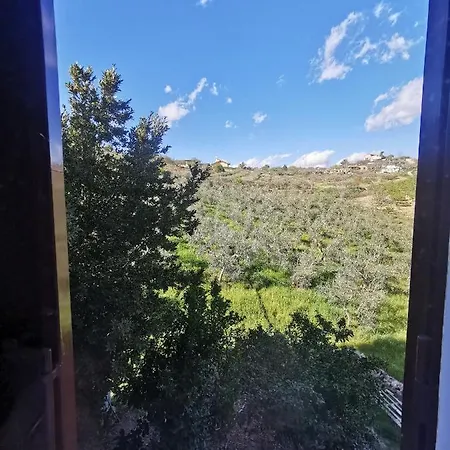 Casa di campagna Alessi - Dimora Storica